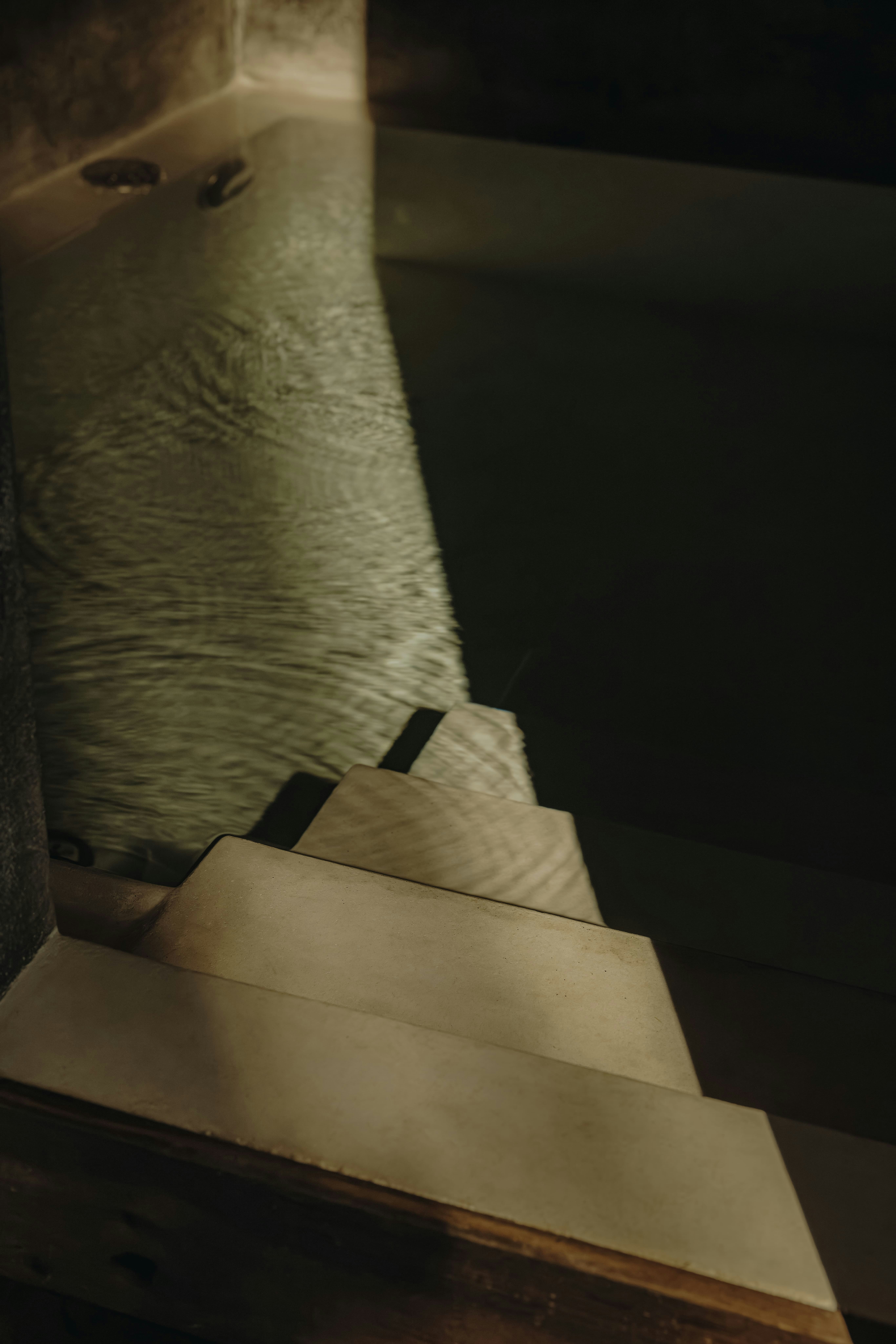 eriro Wellness Detail