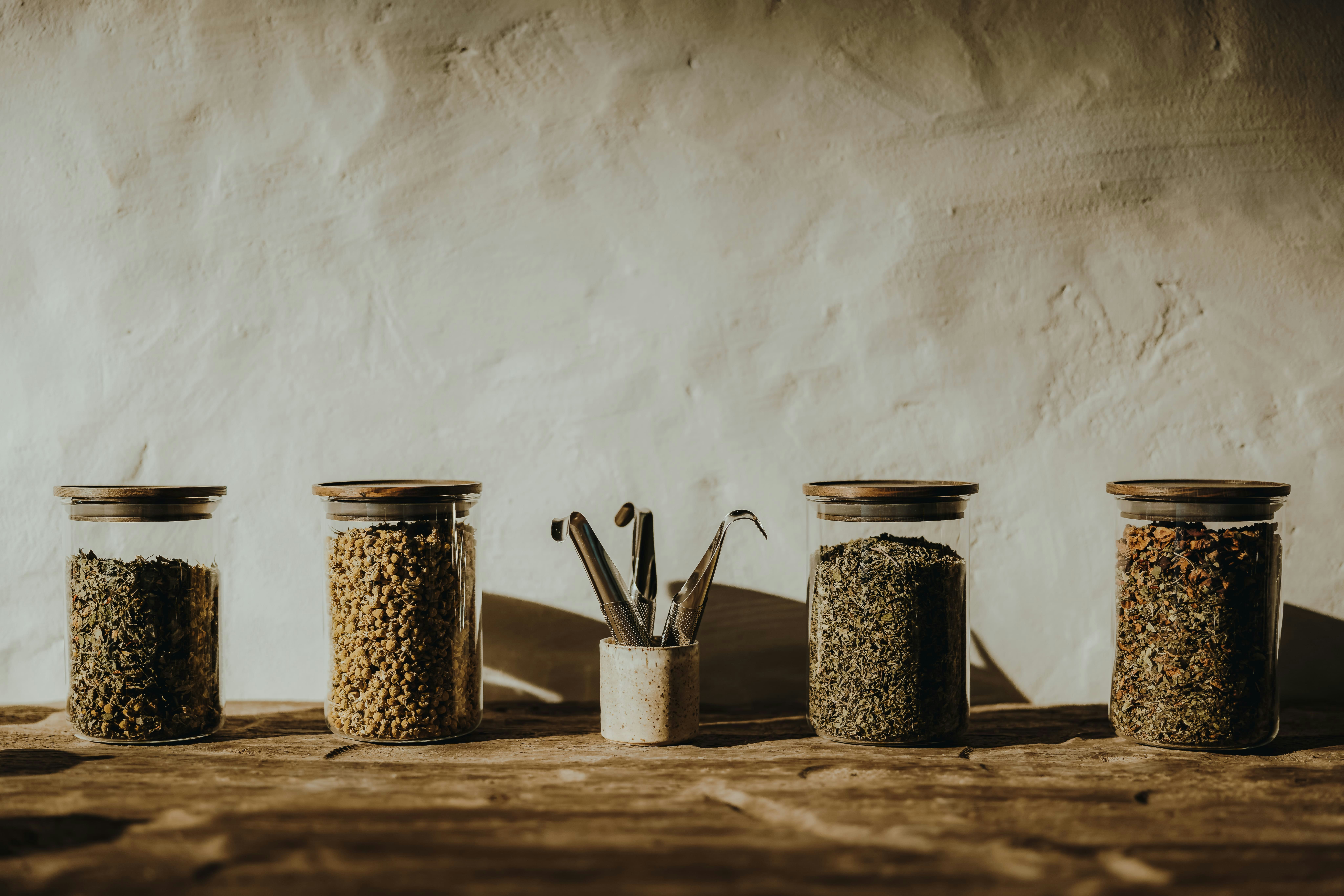 eriro Wellness Detail