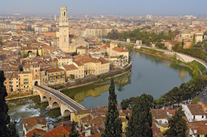 Verona