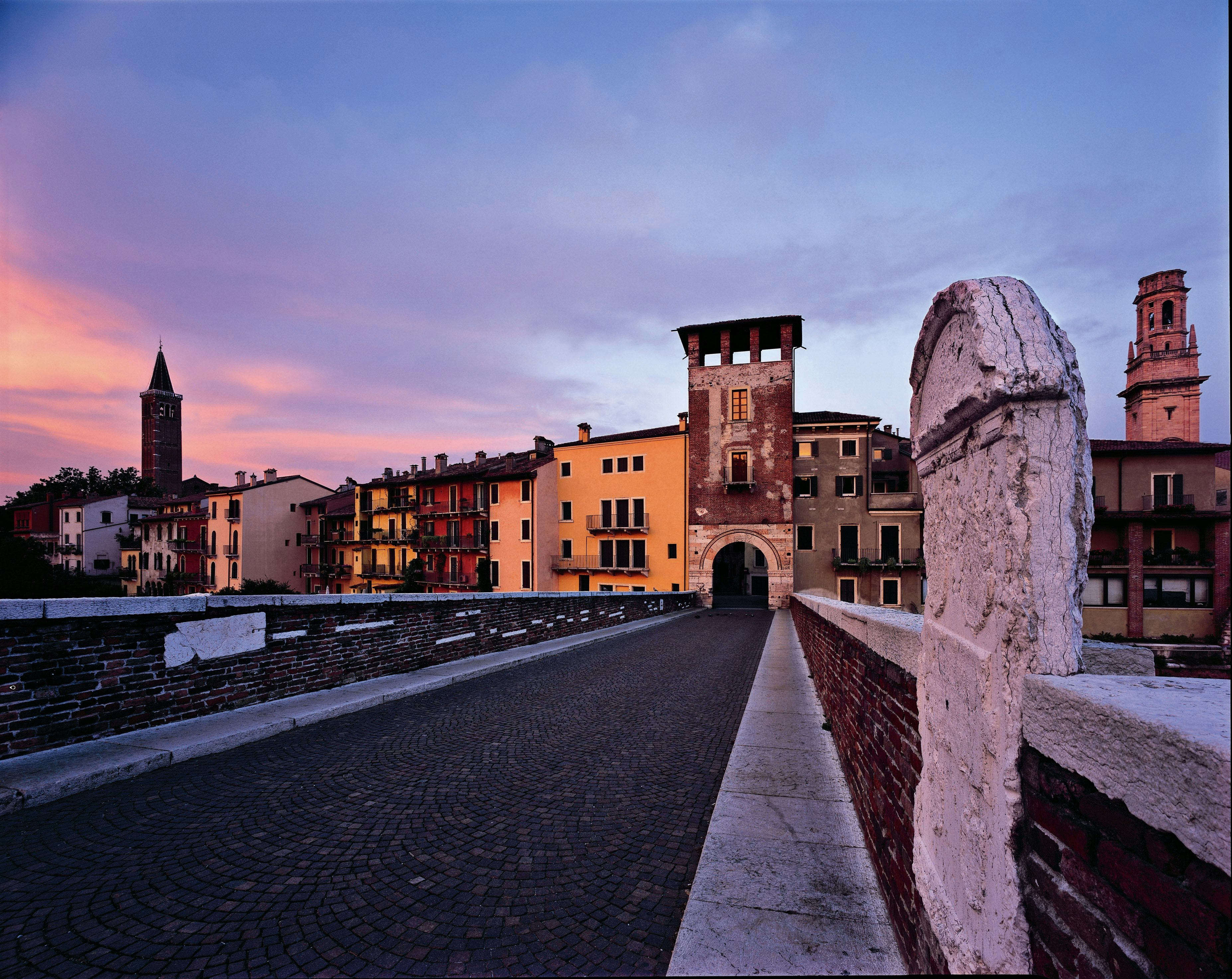 Verona