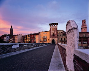 Verona
