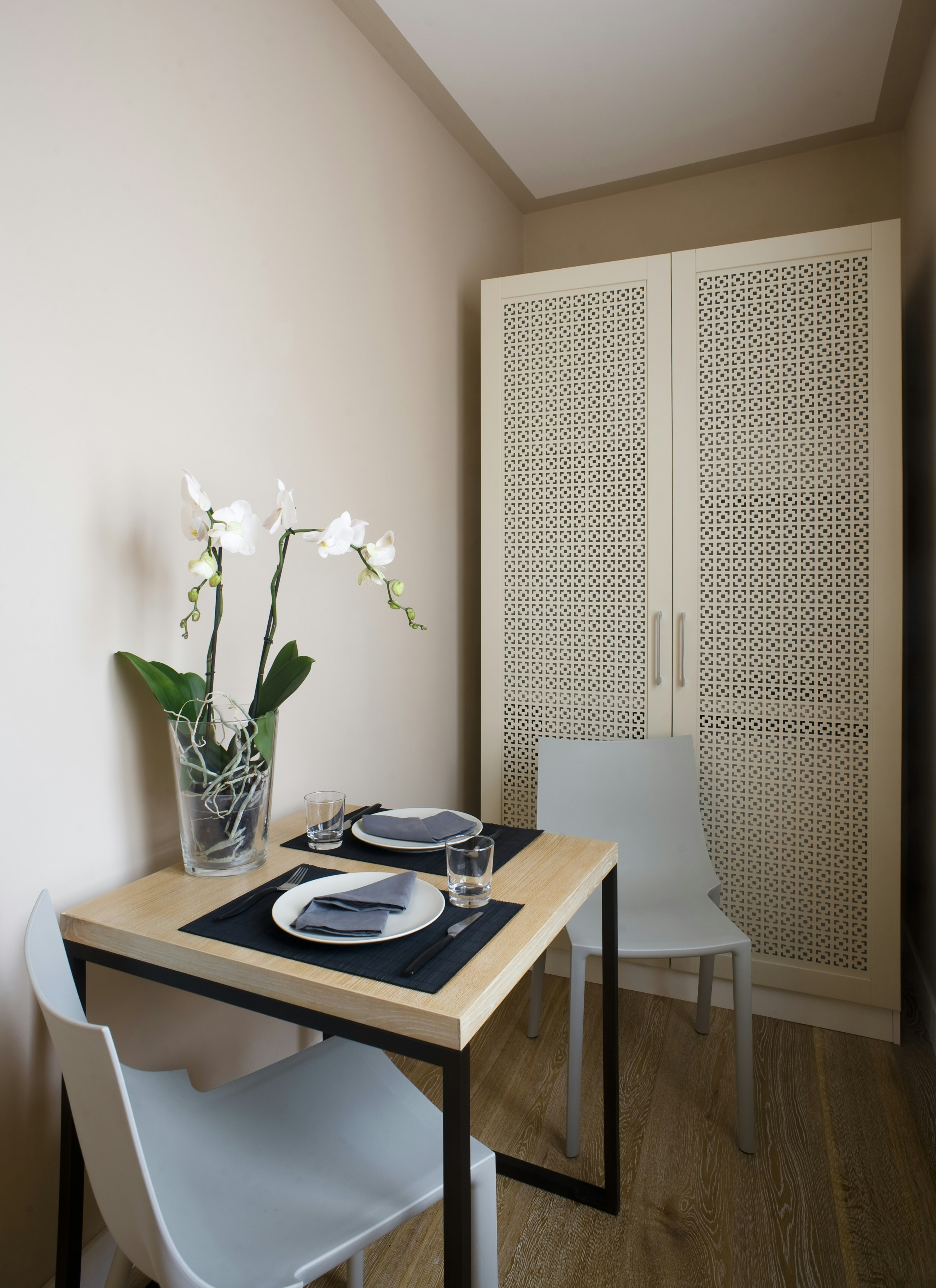 Suite Deluxe Glamour