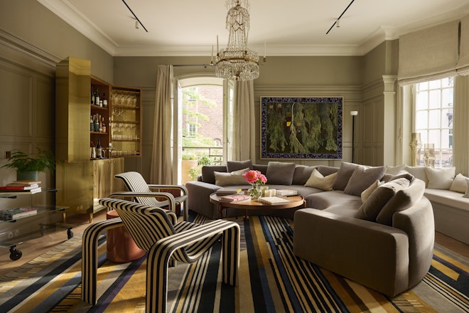 Drawing Room