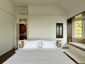 Lacewing Suite
