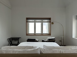 Punchinello Suite