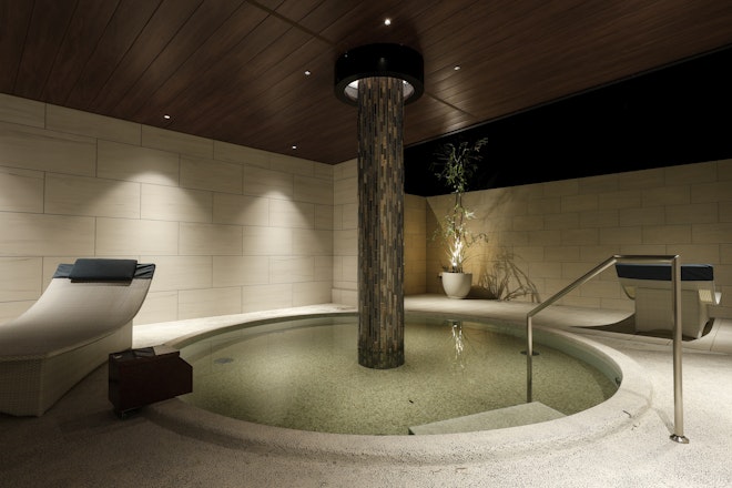 Bath