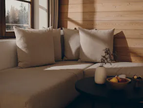 Suite, photo 3