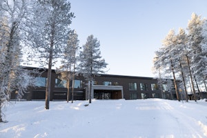 Gáldu Hotel & Spa