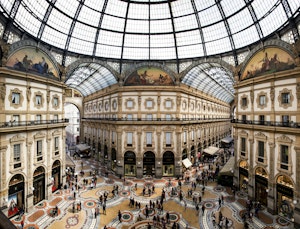 Galleria Vik Milano