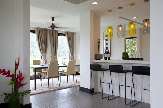 Suria Suite