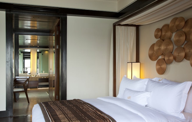 Suria Suite