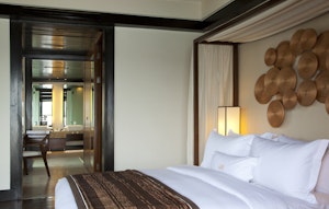 Suria Suite