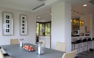 Suria Suite