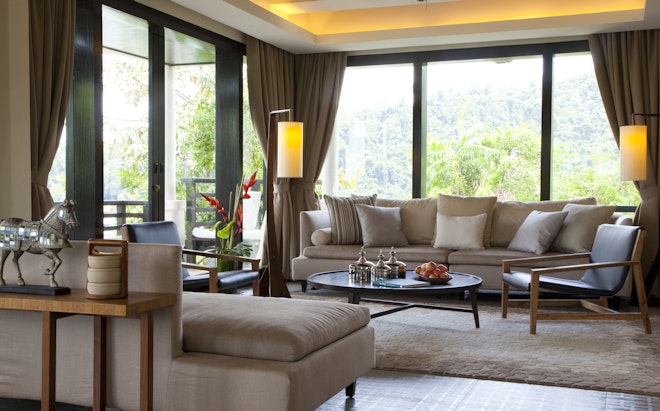 Suria Suite