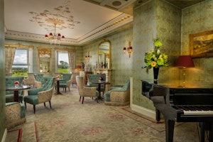 Ffrench Room
