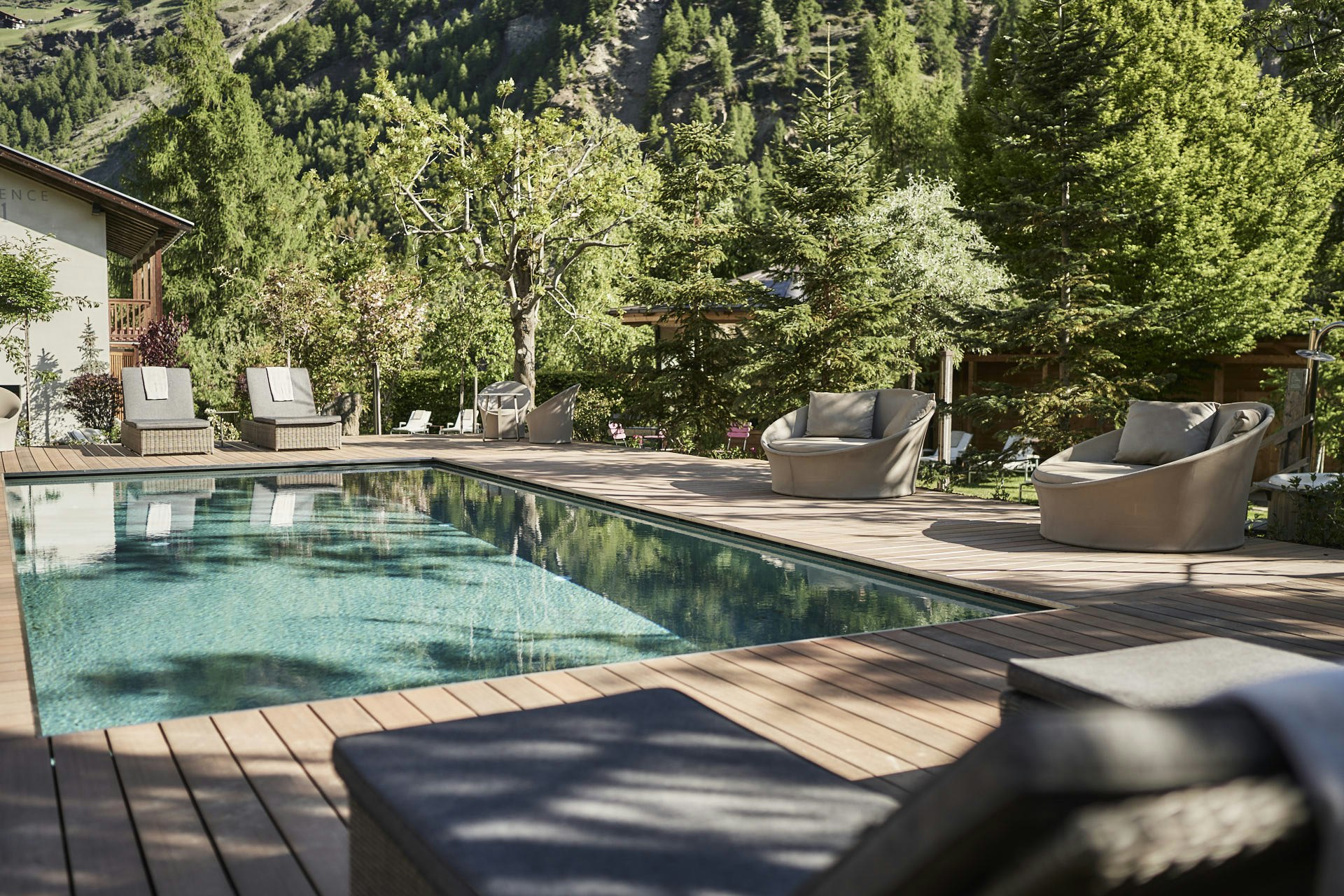 Goldene Rose Karthaus