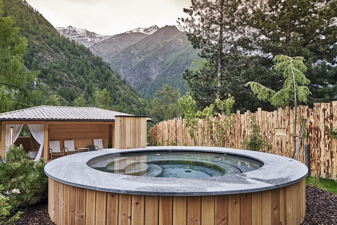 Whirlpool