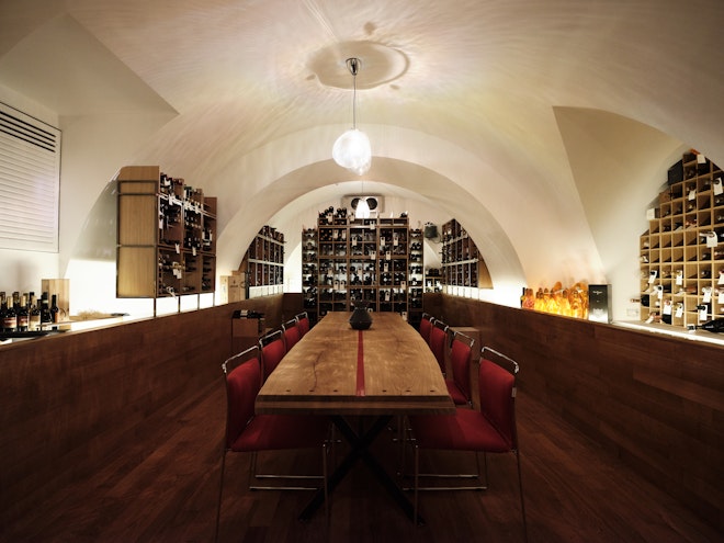Cantina