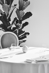 Lucilla Bistrot