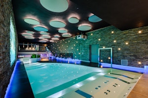 Erre Spa