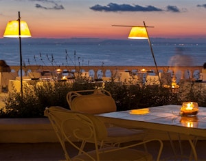 COKU  Restaurant