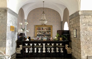 Scintilla Bar