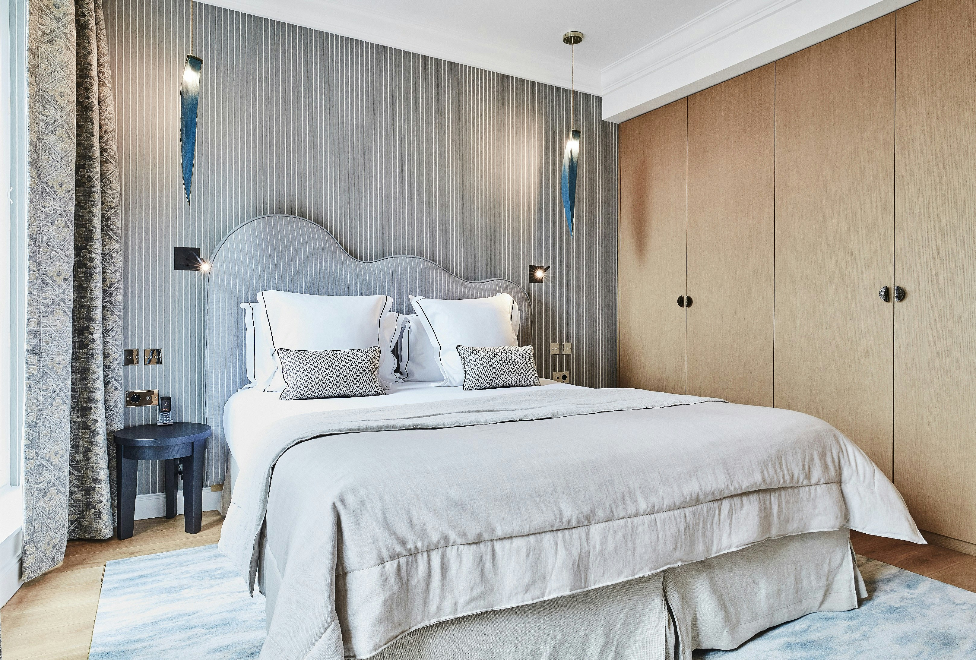 Junior Suite Prestige