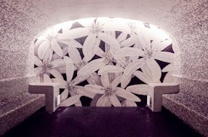 Hammam