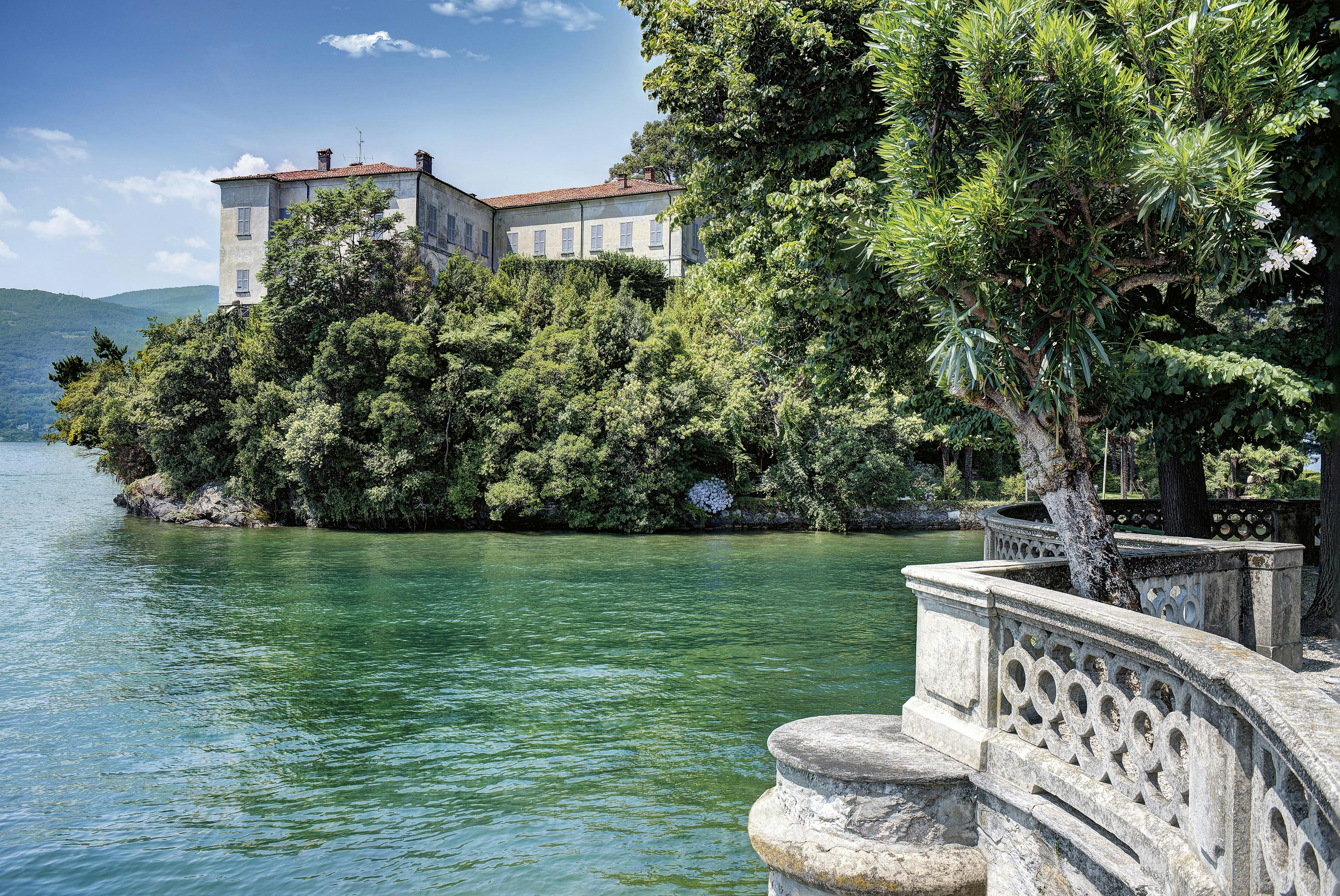 Isolino San Giovanni