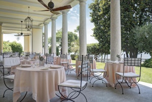 Il Portico