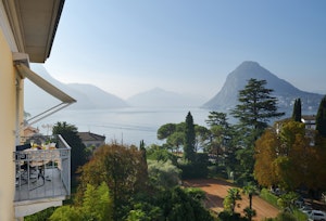 Room View