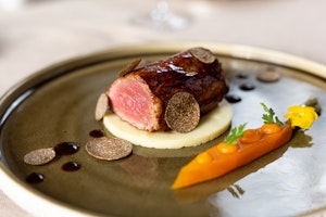 Le Relais