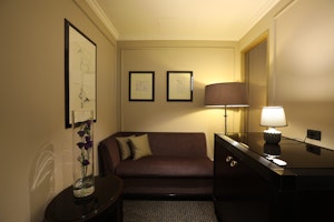 Yerevan Suite