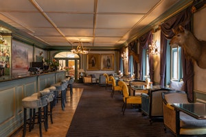Pils Bar