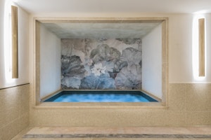 Jacuzzi