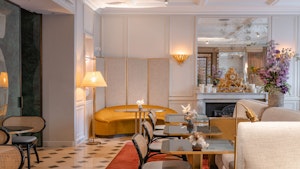 Café 52