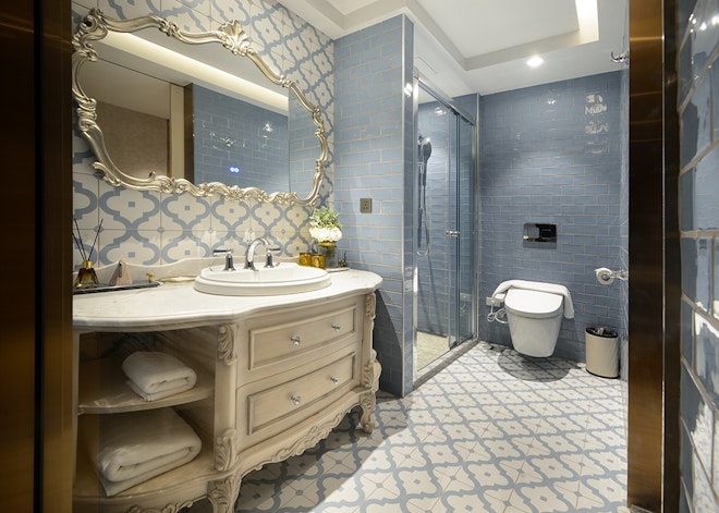 Herman Standard Room - King