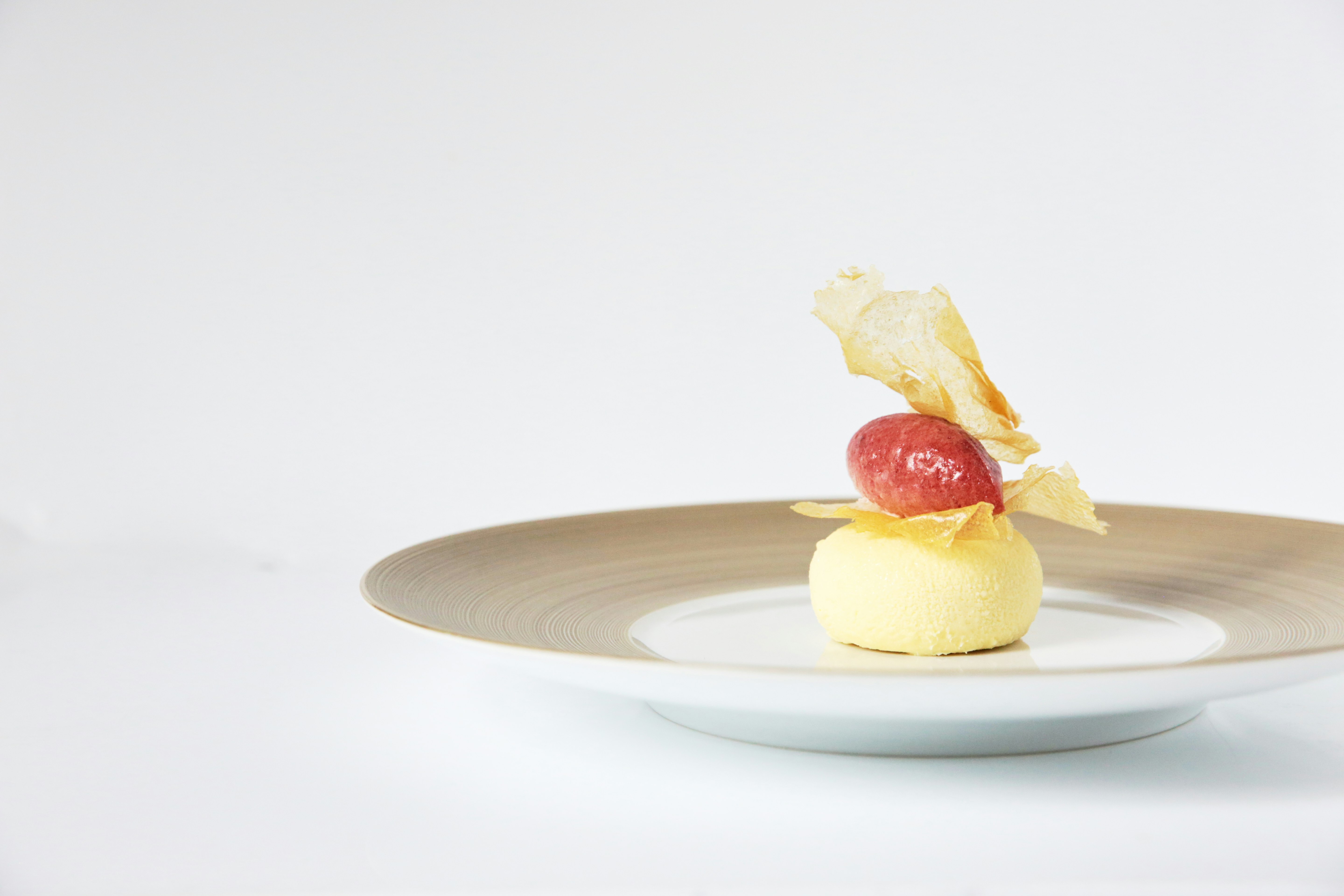 Tony Parkin at The Tudor Room