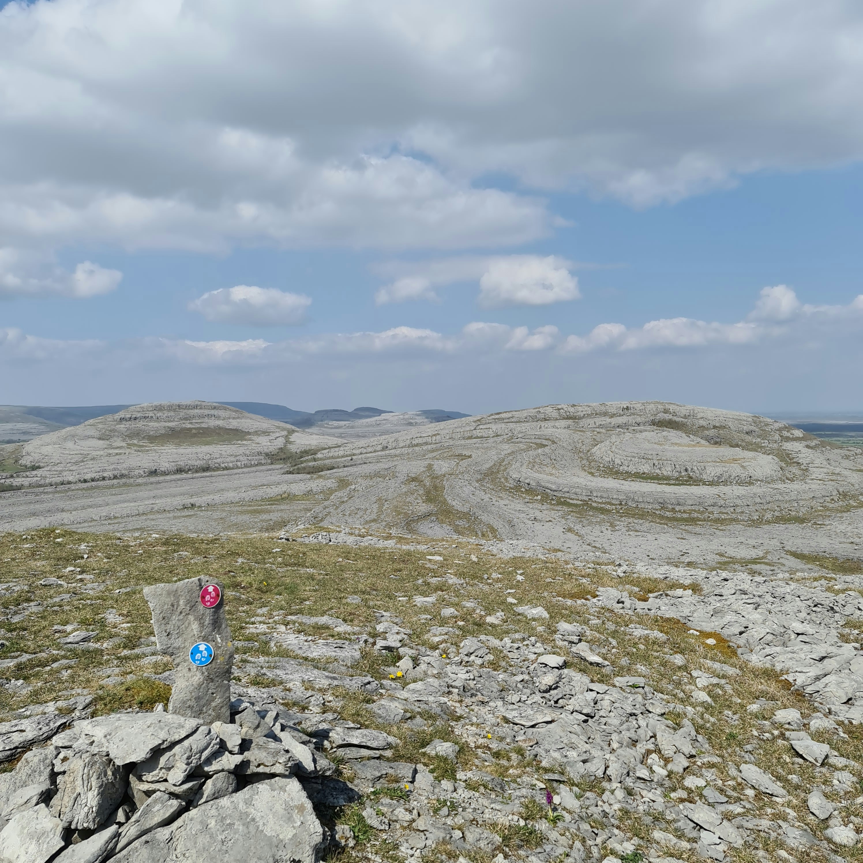 The Burren