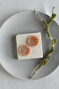 Petit Fours