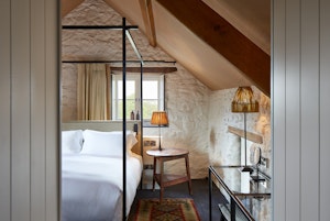 Preseli Loft Deluxe