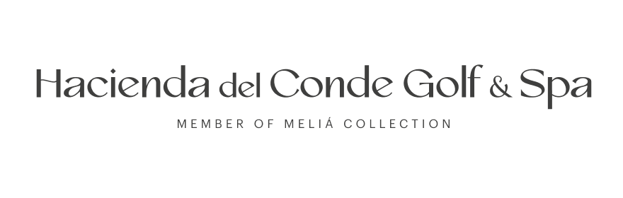 Hacienda Del Conde Golf & Spa Logo