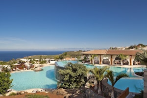 Swimming Pools