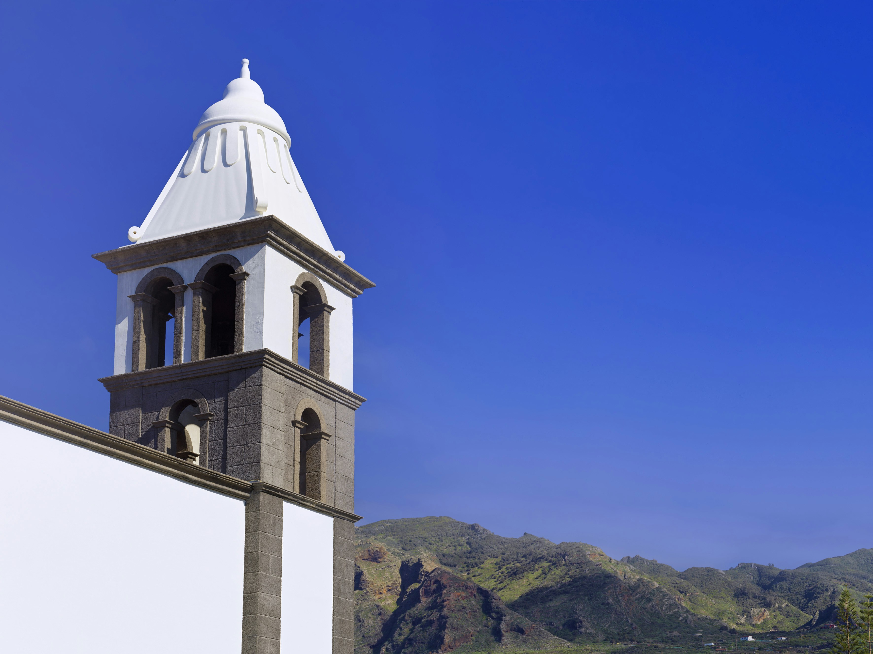 Hacienda Del Conde Melia Collection