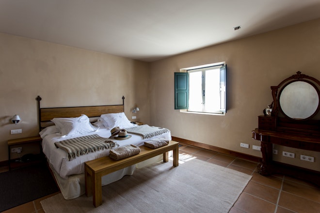 Villa Deluxe