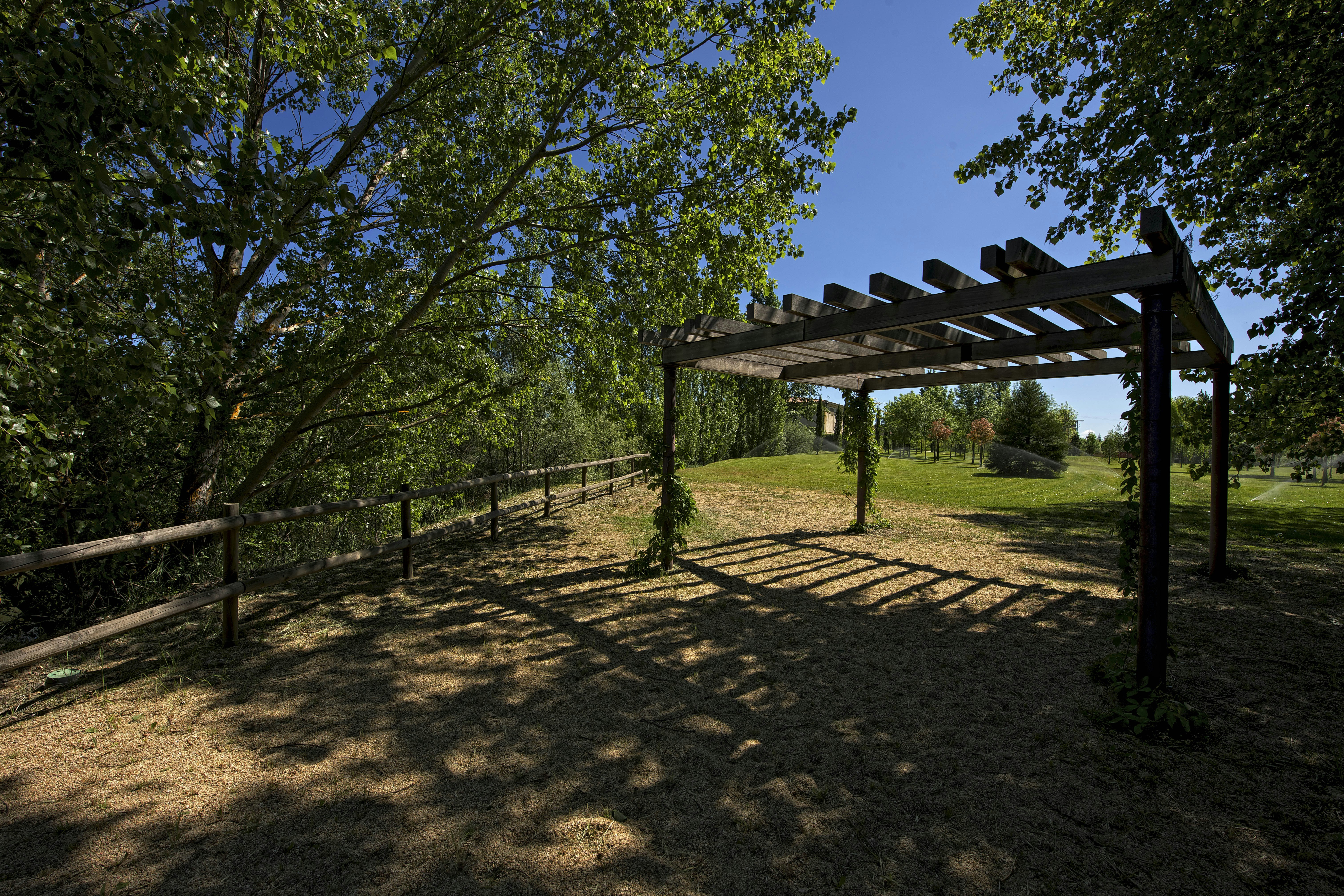 Other Hotel Services/Amenities