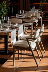 Zoritas Kitchen