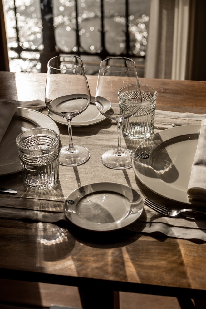 Zoritas Kitchen