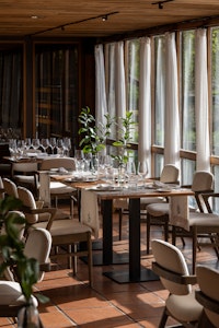 Zoritas Kitchen
