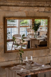 Zoritas Kitchen